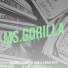 Tellybillz, looney b, skrilla, Vegas Gotti