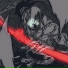 BRVSSXK, PHXNTVM KILLER