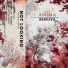 Taki Brano, Alma Animo, Tsunami Sounds
