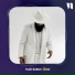 Toxir Sulton