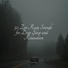 Ambient Arena, Rain Sounds ACE, Study Zone