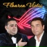 Adrian Minune feat. Viorel de la Constanta