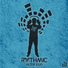 Rythmic