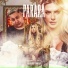 Yara Vellasco feat. MK no Beat