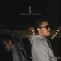Leonardo Lanoux feat. Bxlt, BC7