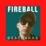 BeatDaKas