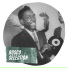 Rosco Gordon