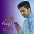 ادرس جاده شهید مزاری تانگ تیل میلاد نور