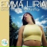Emma Liria feat. Ingeborg Fachmann