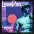 Landon Price Beats