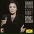 Anna Netrebko