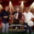 Javier Matta, Ñeko Montenegro