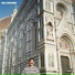 Charlie de' Medici feat. Sammi Constantine
