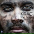 Kıraç
