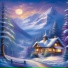 innu