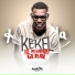 MC Kekel
