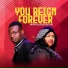 Mr M & Revelation