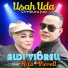 Aldi Viorell feat. Nita Viorell