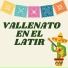 Los reyes del vallenato