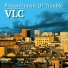 VLC