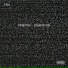 TylerSnapped