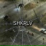 SHKRLV