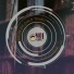 Problem Child Ten83