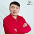Естай Әбілезов