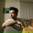 Sam Lin