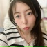 李丽
