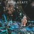 Mørk Kratt