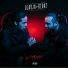 Djadja & Dinaz