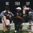 VNS SNTS feat. liep, Itulin