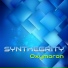 Synthegrity