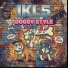 IKL5