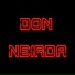 Don Neirda