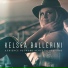 Kelsea Ballerini