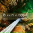 Banda Geda