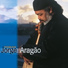 Jorge Aragão