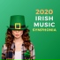 Irish Morrison
