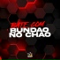 MC DIGUIN, MT NO BEAT