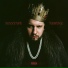 Nerone feat. Gianni Bismark, Axos