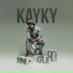 Kayky