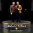 Mikail & Cebrail