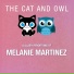 The Cat and Owl