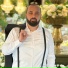 Armen Ghazaryan