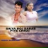 Rajesh Raj