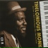 Thelonious Monk