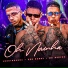 EOO KENDY, Mc Herick, Luskinha081