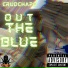 Crudchapo